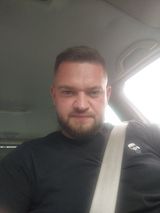 Benutzerfoto luigi188