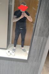 Foto pengguna Spotkaniiee