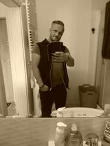 Foto pengguna Incognito89