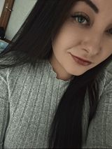 Foto pengguna MadlenMandi