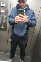 Foto pengguna artur20254