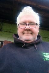 Foto pengguna Kowacz