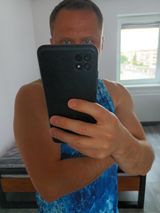 Benutzerfoto Eclipsee