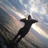 Benutzerfoto Piotrek1309