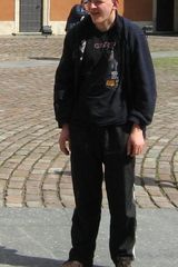 Foto pengguna webedu