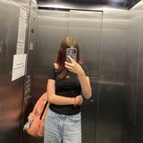 Foto pengguna Wiktoriadajwe