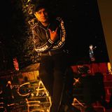 Foto pengguna MarioMariusz1996