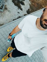 Benutzerfoto Ceezzaarryy