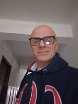 Foto pengguna Sand1972