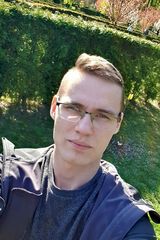 Фото користувача SIawek