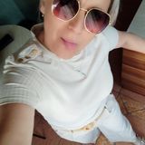 Фотография пользователя OdNowa42