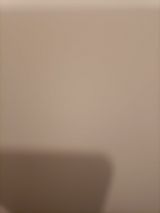 Benutzerfoto jacekko81