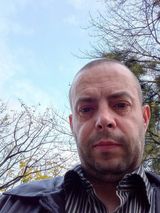 Benutzerfoto TomaszBajor81