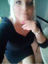 Benutzerfoto OdNowa42