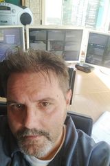 Foto pengguna HefnerD