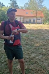 Benutzerfoto Jachu30