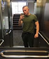 Foto pengguna Karol2400