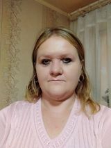 Benutzerfoto u2j326047338