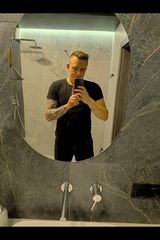 Benutzerfoto Spotkaniiee