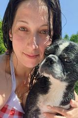 Foto pengguna jacky447