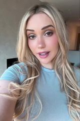 Foto pengguna lee294380