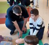 Foto pengguna Andrew1908