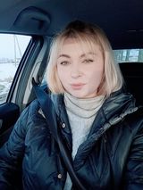 Benutzerfoto MartaDanielGdansk