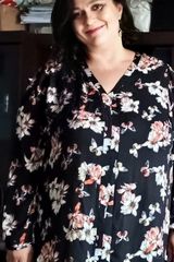 Foto pengguna Napieralska