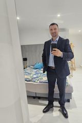 Foto pengguna wojcikkrzysztof351