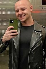 Foto pengguna Marcinooo666