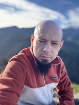 Foto pengguna andre19191