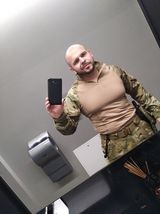 Foto pengguna Dar7788