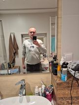 Foto pengguna Eldunari