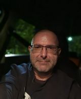 Benutzerfoto rudocernak