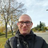 Foto pengguna Damian198400