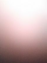 Benutzerfoto u6468921300