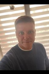 Zdjęcie użytkownika adanio071983