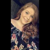 Foto pengguna lisalaw1122