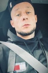 Foto pengguna kamilkilian