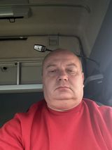 Benutzerfoto Tomaszrozycki123