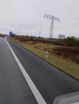 Benutzerfoto Marekjja