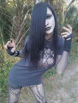 Benutzerfoto Juleqqq