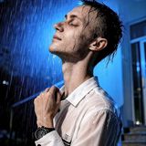 Benutzerfoto JakubTrucker