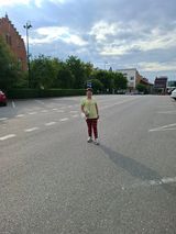 Benutzerfoto lusisia1982