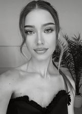 Benutzerfoto alicjaalicja19998