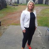 Benutzerfoto Misia8686