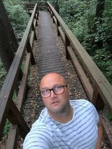 Benutzerfoto kamilsobol7