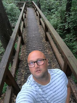 Фотография пользователя kamilsobol7