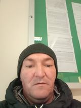 Foto pengguna mariuszlong302