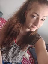 Benutzerfoto iwonagrudzinska238